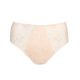Prima Donna Gythia Tailleslip Geisha