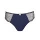 OSINO SAF Rioslip
