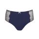 OSINO SAF Tailleslip