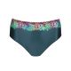 Prima Donna Las Salinas Tailleslip Empire Green