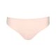 Prima Donna Montara Rioslip Crystal Pink