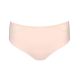 Prima Donna Montara Tailleslip Crystal Pink