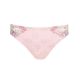 Prima Donna Mohala Rioslip Pastel Pink