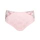 Prima Donna Mohala Tailleslip Pastel Pink