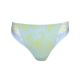 Prima Donna Nuzha Rioslip Nuage