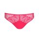 Prima Donna Disah Rioslip Electric Pink