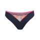 DEVDAHA VEL Rioslip