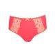 DEVDAHA TRC Tailleslip