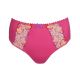 PD DEVDAHA VEB Tailleslip