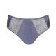 PD MONTERREY NIS Tailleslip