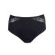 PD SALERNO MID Tailleslip
