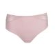 PD SALERNO SNR Tailleslip