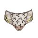 PD MANALI WLB Hotpants