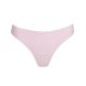 MJ AVERO LLR String