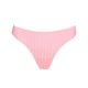 AVERO PPF String