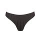 MJ AVERO SWC String