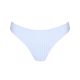 AVERO TIV String