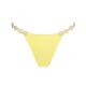 Marie Jo Avero String Ananas