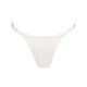 Marie Jo Avero String Natural