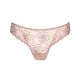 Marie Jo Jane String Bois De Rose