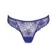 Marie Jo Jane String Lazuriete