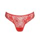 MJ JANE TRR String