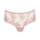 Marie Jo Jane Luxe String Bois De Rose