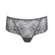 MJ JANE BSD Luxe String