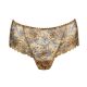 Marie Jo Jane Luxe String Gold