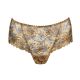 Marie Jo Jane Luxe String Gold