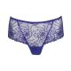 Marie Jo Jane Luxe String Lazuriete