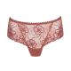 Marie Jo Jane Luxe String Red Copper 