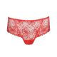 MJ JANE TRR Luxe String