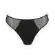 Marie Jo LINDA ZWA String