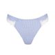 Marie Jo Paloma String Retro Blue