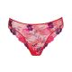 Marie Jo Judith String Red