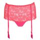 Marie Jo Rosalia Luxe String Luminoso