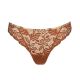Marie Jo Amalie String Bronzo D'Oro