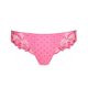 Marie Jo Agnes String Paradise Pink