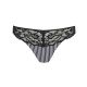 SYDNY TUB String