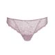 MJ MANYLA PSO String