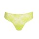 MJ MELIPHA WLC String