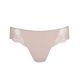 MJ CATHIA BDS String