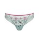 MJ LIZELOT BGR String