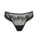 MJ ANNAELLE ZWA String