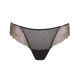 MJ LOISH AME String