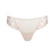 MJ LOISH PEP String