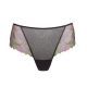 MJ LOISH AME Luxe String