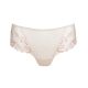 MJ LOISH PEP Luxe String