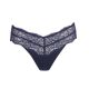 MJ MUSEA SAF String